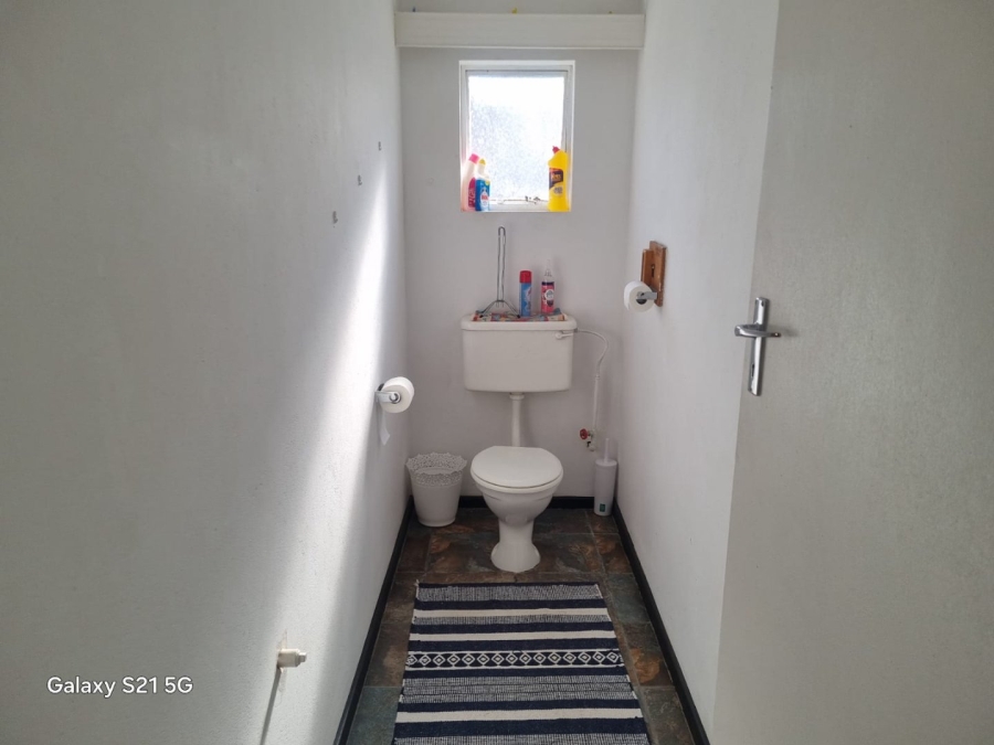 7 Bedroom Property for Sale in Winburg Free State